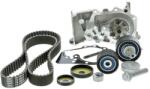 AISIN Set pompa apa + curea dintata AISIN TKRE-7006 (TKRE-7006)