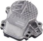 GATES Pompa apa, racire motor GATES 41500E (41500E)