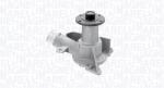 Magneti Marelli Pompa apa, racire motor MAGNETI MARELLI 352316170033 (352316170033)