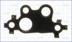 AJUSA Garnitura termostat AJUSA 01156800 (01156800)