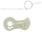 Blic Set reparat, macara geam Blic 6205-09-047829P (6205-09-047829P)