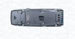 Magneti Marelli comutator, macara geam MAGNETI MARELLI 000051130010 (000051130010)