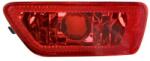 Blic Lumina de ceata spate Blic 5402-55-0617106P (5402-55-0617106P) - fixbox