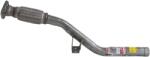 BOSAL Racord evacuare BOSAL 700-279 (700-279)