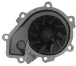 VALEO Pompa apa, racire motor VALEO 529527 (529527)