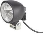HELLA Lumina de lucru HELLA 1G0 996 176-171 (1G0 996 176-171)