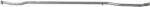 BOSAL Racord evacuare BOSAL 969-121 (969-121)