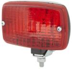 HELLA Lumina de ceata spate HELLA 2NE 002 985-001 (2NE 002 985-001) - fixbox