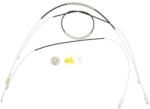 Blic Set reparat, macara geam Blic 6205-08-024801P (6205-08-024801P)