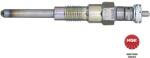 NGK Bujie incandescenta NGK 3400