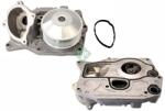 INA Pompa apa, racire motor INA 538 1029 10 (538 1029 10)