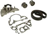 GATES Set pompa apa + curea dintata GATES KP15446XS (KP15446XS)