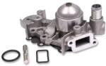 HEPU Pompa apa, racire motor HEPU P916 (P916)