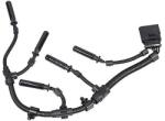 METZGER Set reparat cabluri, bujie incandescenta METZGER 2324164