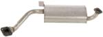 WALKER Toba esapamet intermediara WALKER 22979 (22979) - fixbox