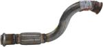 BOSAL Racord evacuare BOSAL 700-275 (700-275)