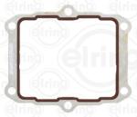 ELRING Etansare, intercooler ELRING 796.450 (796.450)