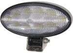 HELLA Lumina de lucru HELLA 1GB 996 486-001 (1GB 996 486-001)