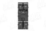 AIC comutator, macara geam AIC 58855 (58855)