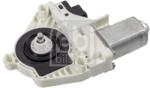 Febi Bilstein Electromotor, macara geam FEBI BILSTEIN 175017 (175017)