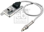 febi bilstein Senzor NOx, injectie aditiv FEBI BILSTEIN 176842