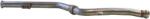 BOSAL Racord evacuare BOSAL 850-235 (850-235)