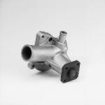 HEPU Pompa apa, racire motor HEPU P206 (P206)