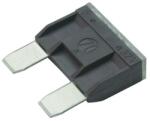 Bosch Siguranta fuzibila BOSCH 1 987 529 023 (1 987 529 023) - fixbox