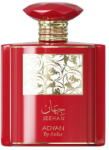 ADYAN Jeehan Extrait de Parfum 100 ml Parfum