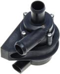 GATES Pompa apa, racire motor GATES 41521E (41521E)