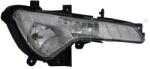 TYC Proiector ceata TYC 19-11028-01-2 (19-11028-01-2) - fixbox