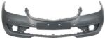 Blic Bara de protectie Blic 5510-00-3506904P (5510-00-3506904P)