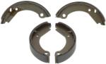 FERODO Set saboti frana, frana de mana FERODO FSB86 (FSB86)