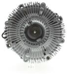 AISIN Pompa apa, racire motor AISIN WPN-006 (WPN-006)
