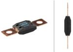 HELLA Siguranta fuzibila HELLA 8JS 742 902-041 (8JS 742 902-041) - fixbox