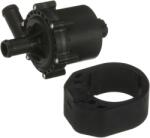 GATES Pompa apa, racire motor GATES 41603E (41603E)