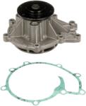 GATES Pompa apa, racire motor GATES WP5083HD (WP5083HD)