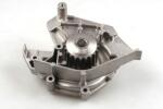HEPU Pompa apa, racire motor HEPU P843 (P843)