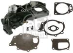 Febi Bilstein Pompa apa, racire motor FEBI BILSTEIN 17467 (17467)