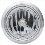 TYC Proiector ceata TYC 19-5879-05-9 (19-5879-05-9) - fixbox