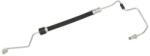 ABE Furtun ulei, rulment presiune ABE C83200ABE (C83200ABE)