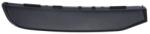 Blic Spoiler Blic 5511-00-0036971P (5511-00-0036971P) - fixbox