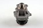 HEPU Pompa apa, racire motor HEPU P610 (P610)