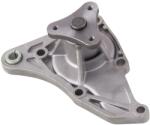 GATES Pompa apa, racire motor GATES WP0251 (WP0251)
