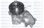 DOLZ Pompa apa, racire motor DOLZ B222 (B222)