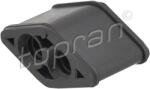 TOPRAN Suport radiator TOPRAN 207 036 (207 036)