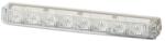 HELLA Lumini de zi HELLA 2PT 980 850-001 (2PT 980 850-001)