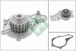 INA Pompa apa, racire motor INA 538 0053 10 (538 0053 10)