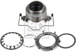 Febi Bilstein Rulment de presiune FEBI BILSTEIN 105392 (105392) - fixbox