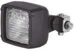 HELLA Lumina de lucru HELLA 1GA 996 083-001 (1GA 996 083-001) - fixbox